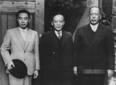 一个人可以长得多丑,一个人最帅的时候是什么心态