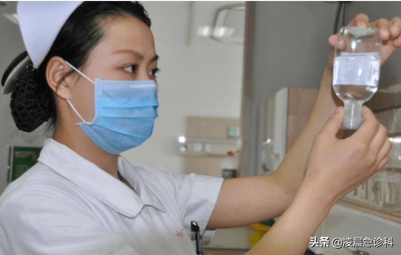 孕7周有胎心胎芽8周没有胎心了,宝宝没有胎心胎芽有什么症状