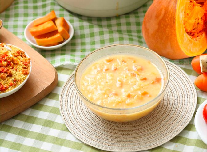 三伏天粥怎么做,夏季三伏天养生粥