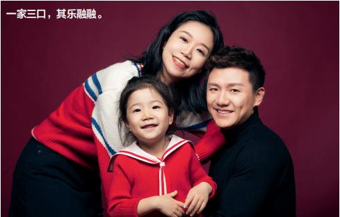 杨威和李小鹏谁更厉害,杨威和李小鹏关系