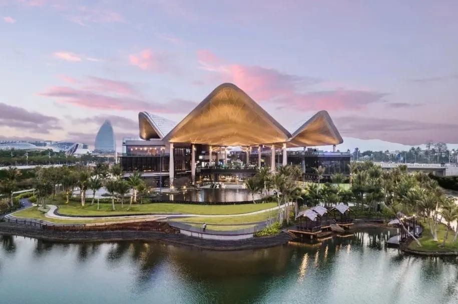 隔空投送想共享一个文件,隔空投送来的东西