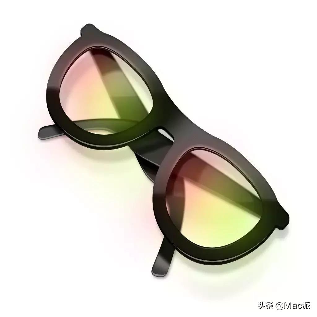 好用的macbook软件推荐,强烈推荐的mac好用软件