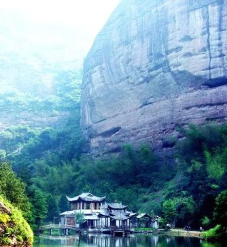 “百千桑梓地,亿万老家人”浙江省—金华市—永康市(四)