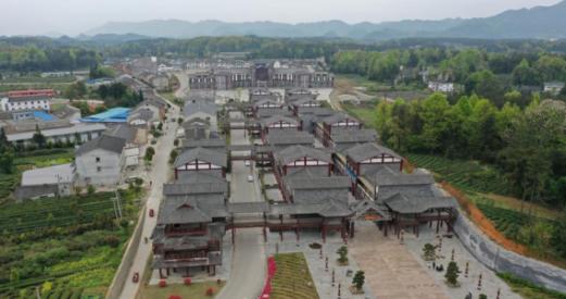 遵义最美乡村旅游图,遵义周边乡村旅游的地方