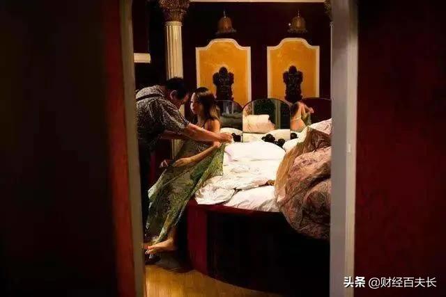 疫情期间火起来的小朋友,疫情中的娃娃销售