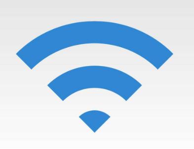 去缅甸旅游必须要注意的几个事项,去缅甸旅游必须要准备什么