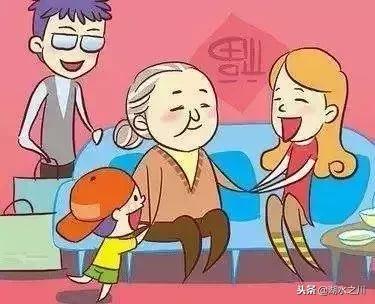 九旬夫妇相亲相爱,百岁老人透露的夫妻长寿秘诀