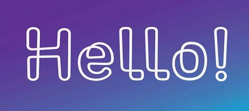 2021哪些品牌换了logo,标志新logo发布会