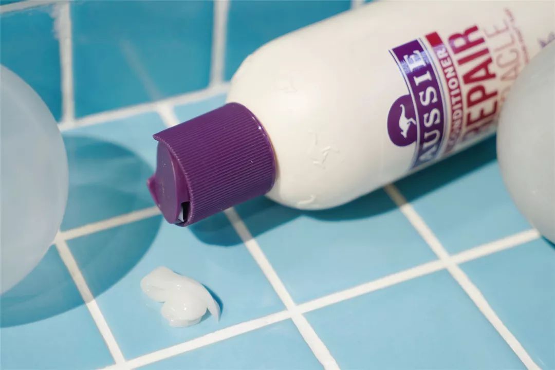 变美从头开始,染烫剪吹没在怕的独家心得