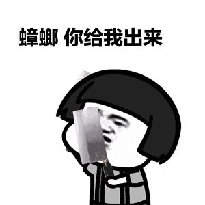 太恶心了！连续一个月，他家饮水机里流出了“小强”