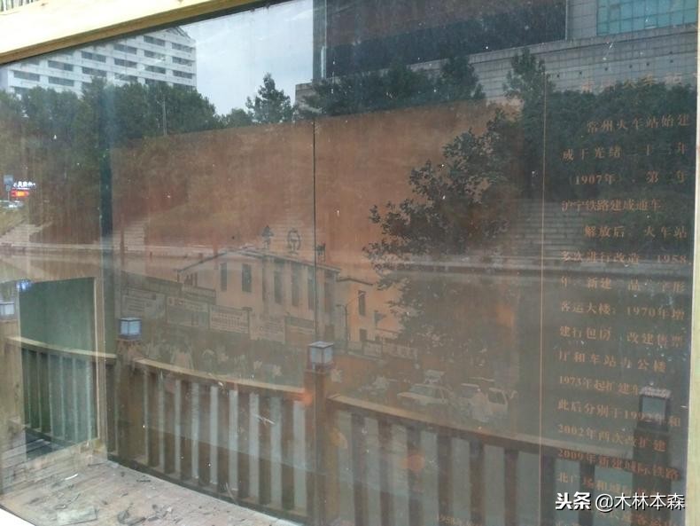 去常州天宁寺拜啥,去天宁寺坐几路车