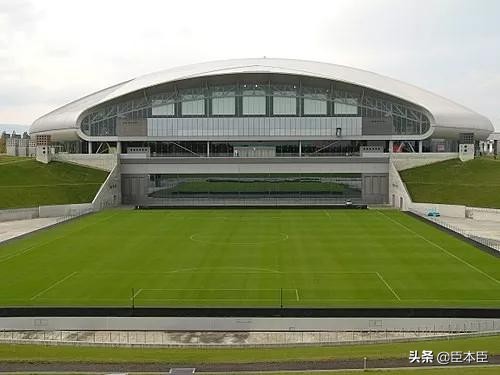 2020年东京奥运会看点大盘点,2020东京奥运会有哪些亮点