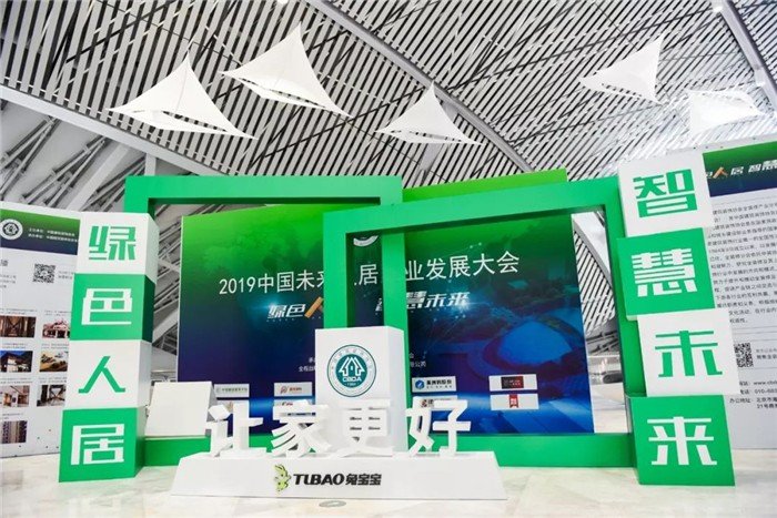 椹娍鑰岃,椹娍鑰岃涓婚