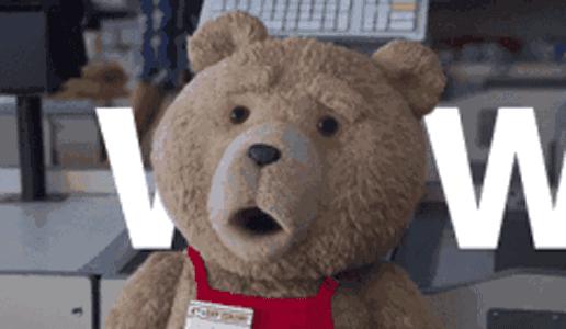 产后7年了还可以做盆底肌修复吗,盆底肌修复后遗症