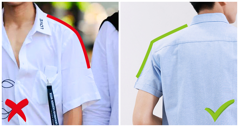 男人夏天潮流穿搭,男士穿搭30岁轻熟风夏天t恤