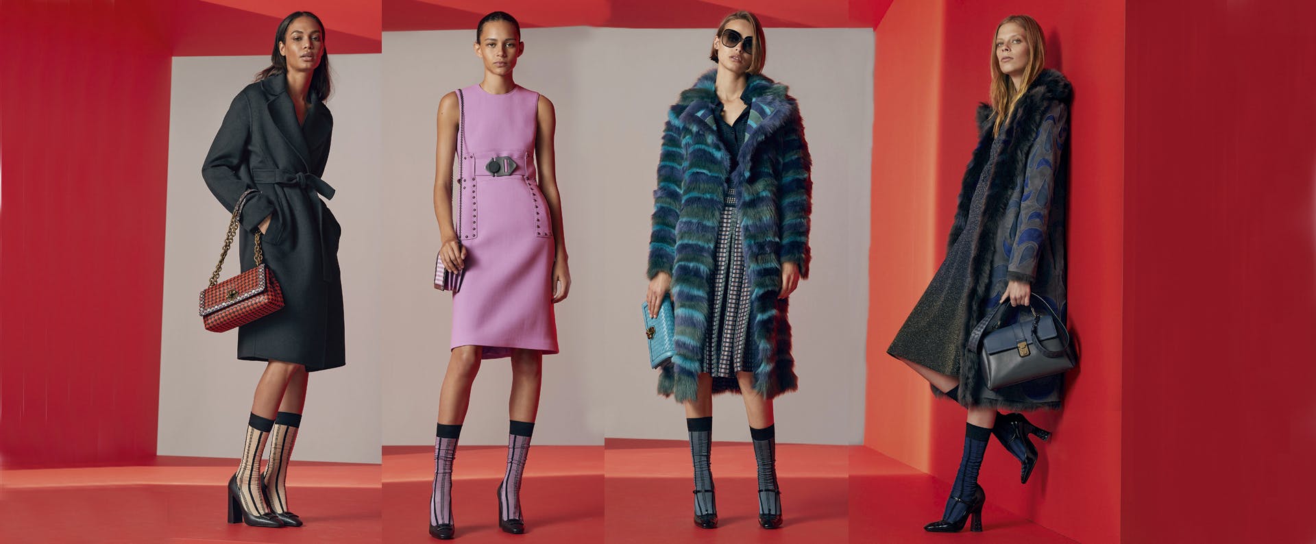 俞飞鸿代言过的品牌,俞飞鸿喜欢过窦文涛吗