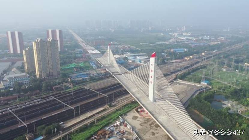 保定南部楼盘,保定品质好的洋房楼盘