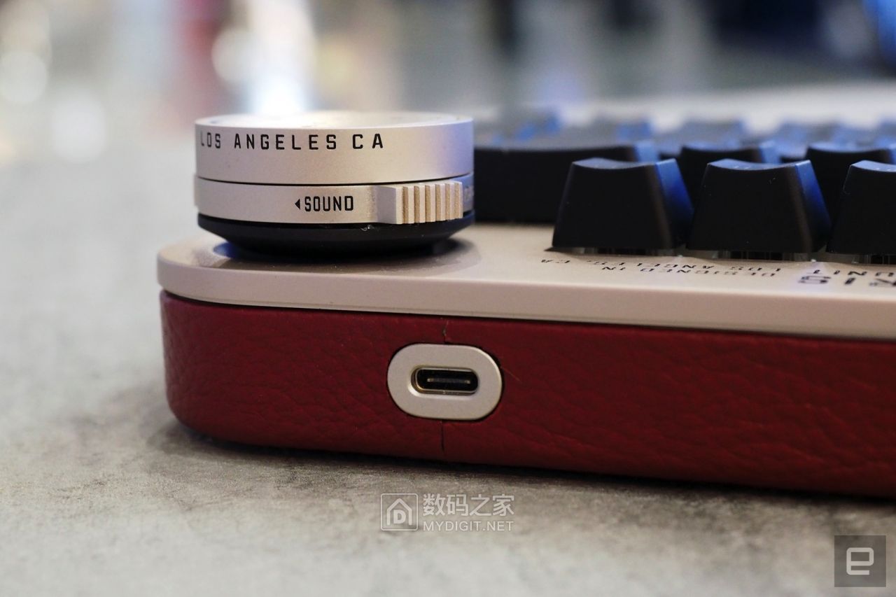 azio键盘设置,azio键盘固件升级