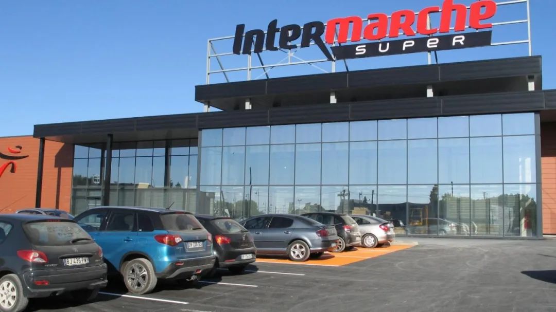 娉曞浗瓒呭競璐墿澶у叏,娉曞浗瓒呭競璐墿蹇呬拱娓呭崟