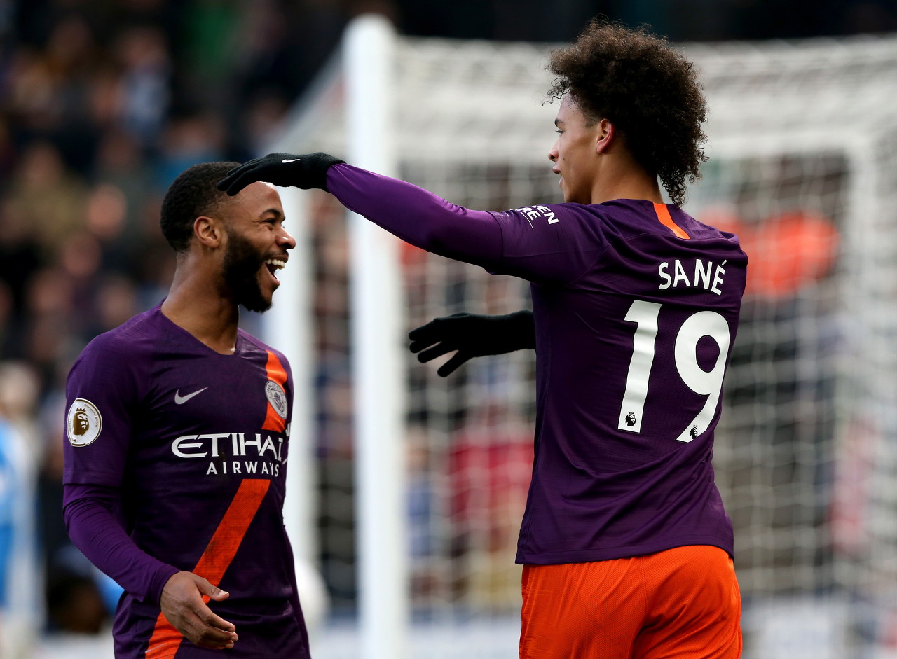 蓝月银河曼城vs皇马,蓝月曼城对战巴黎圣日耳曼