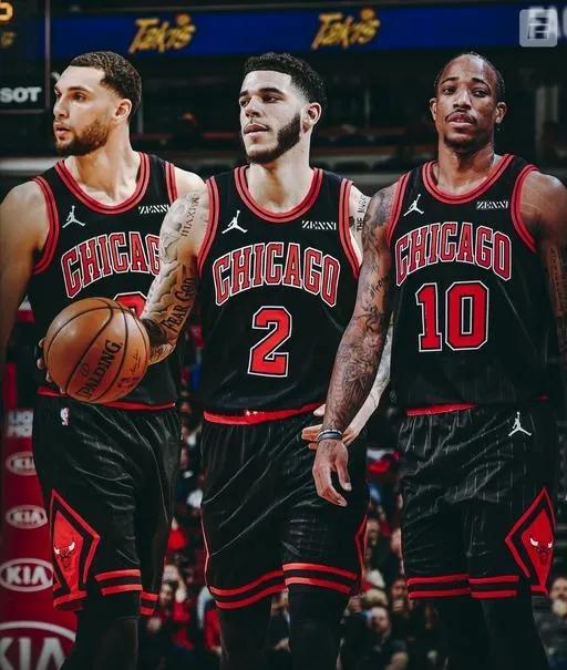 波波维奇诺维茨基夺冠,波波维奇一代宗师