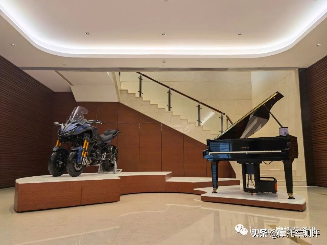 xmax300雅马哈2023款国内现车,xmax300雅马哈官方降价