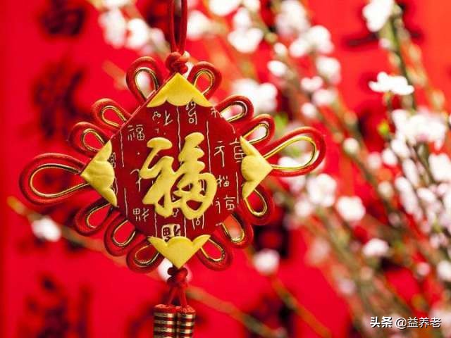 马上春节了，全国各地习俗都有什么不同