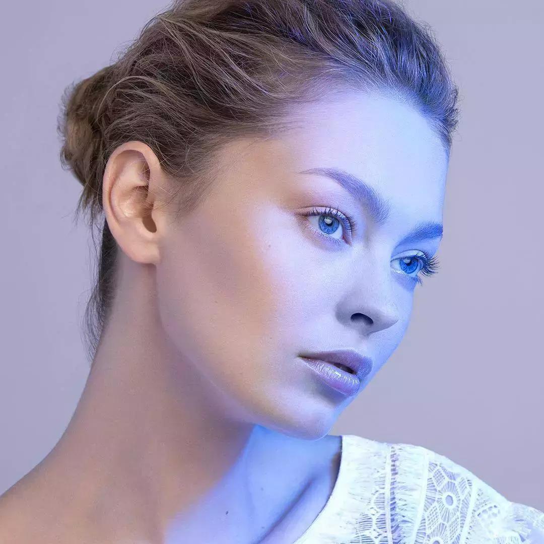 保湿抗老定妆粉,敏感肌定妆粉防水防汗控油不脱妆