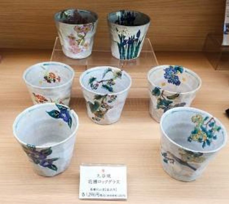 日本旅游特色伴手礼推荐,日本旅游有特色伴手礼