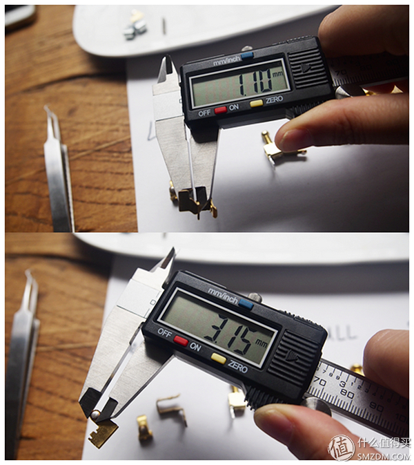 罗格朗无边框开关插座,无边框开关插座