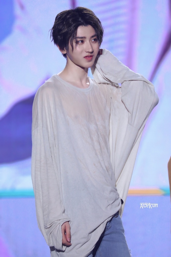 莆田鞋为什么要叫莆田鞋,莆田鞋假鞋