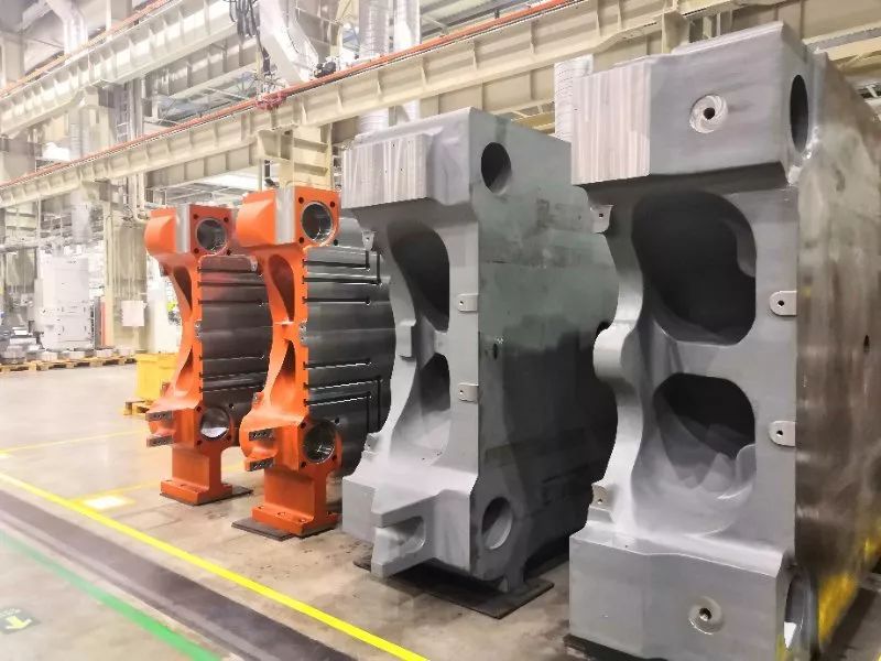 常州恩格尔,恩格尔常州