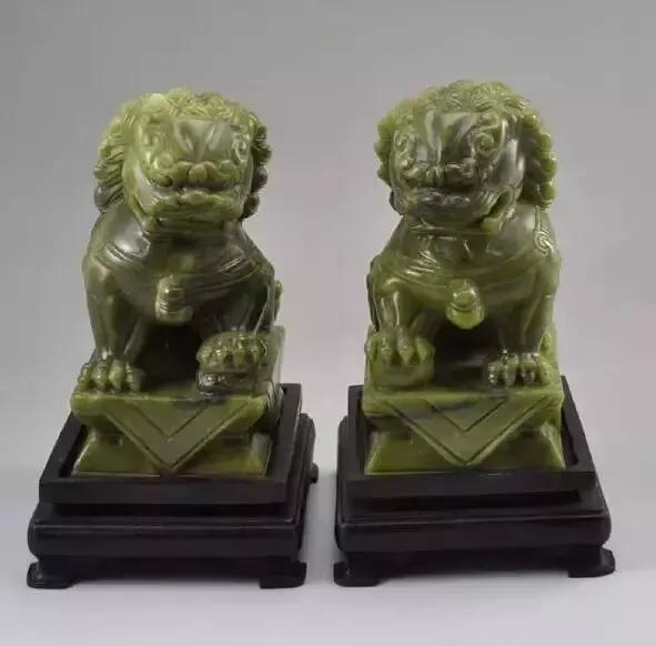 玩玉的人必备的东西,玩玉之人最深度解析