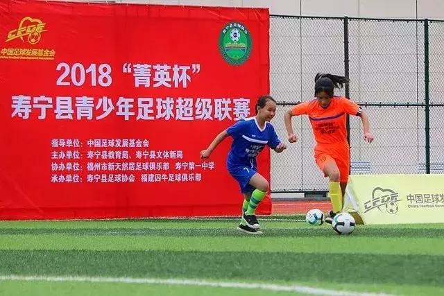 菁英杯足球赛2017直播,2019年菁英杯足球联赛总决赛