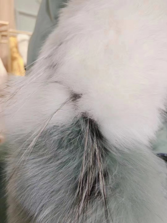 品牌女装尾货批发直播,品牌女装尾货批发300一袋