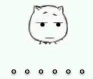 顺丰快递有保价不理赔怎么投诉,顺丰回应“保价赔偿之争”