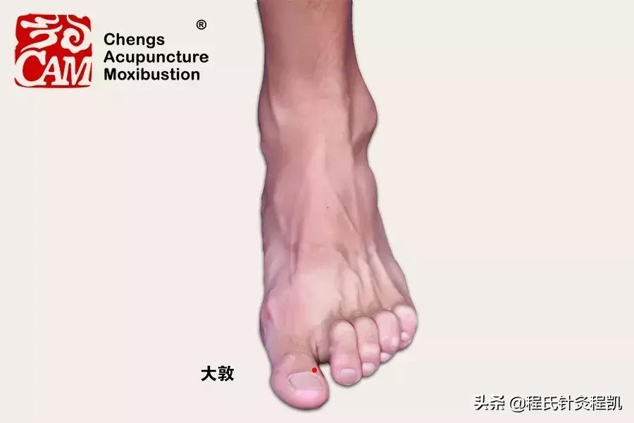 多囊肾线上咨询,多囊肾问诊