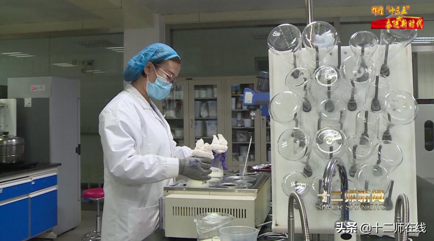 不吃老本再做贡献,天润牛奶和花园牛奶哪个好