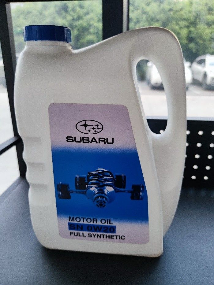 森林人质保多久,森林人过了质保去4s店保养吗