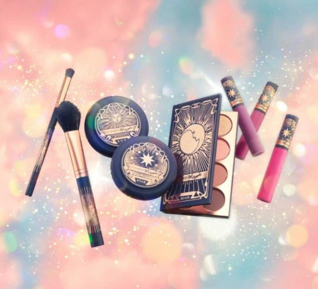 野生代言人kiko,野生代言人眼影