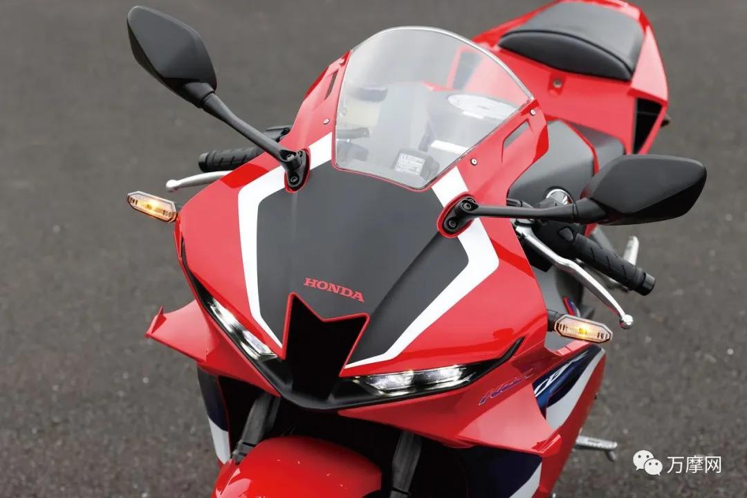 日媒评选战力最强的高达top5,十佳日车