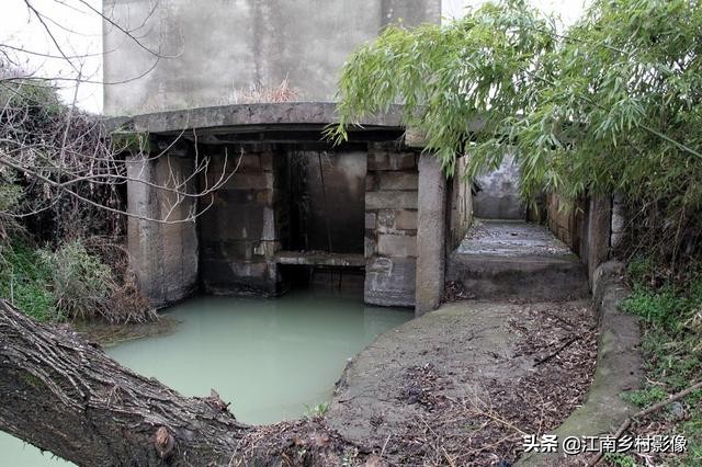 张志和的渔歌子里的西塞山在哪,张志和湖州西塞山