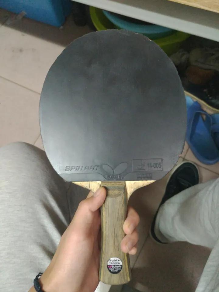 如何选择乒乓球拍胶皮视频讲解,友谊乒乓球拍胶皮怎么选择