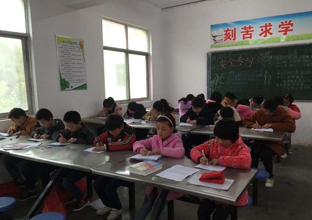 小学字体之奶酪字体,奶酪字体的优点