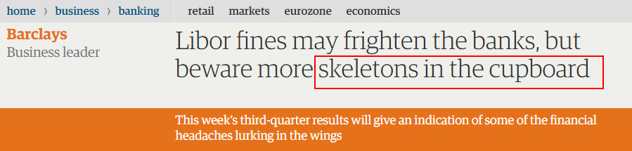 新概念英语第一册讲解视频1-144课,新概念英语是怎么一回事