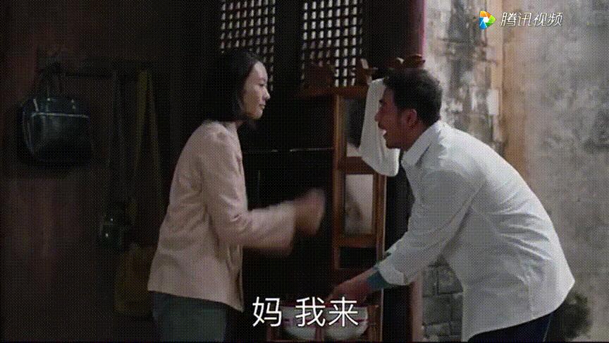 童瑶一手烂牌完整视频,视后童瑶