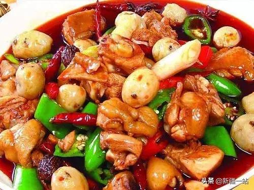 塔城市区内游玩民俗,塔城额敏民俗