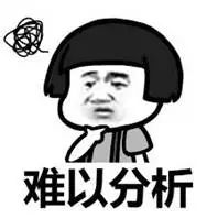 澳洲女代购奶粉,外媒报道中国女代购