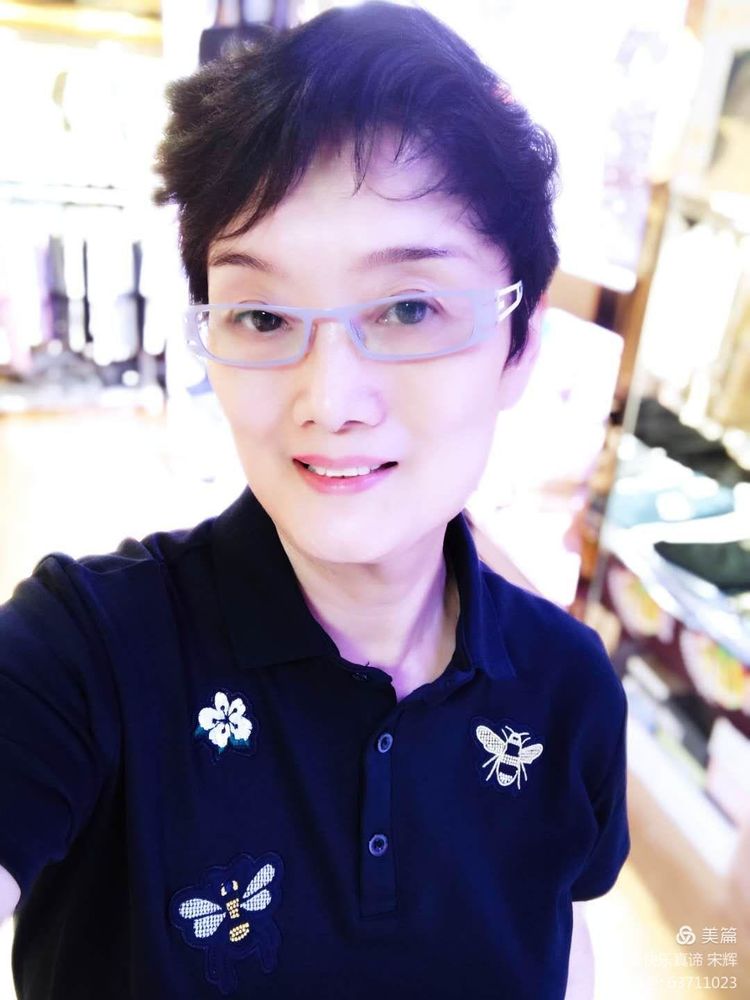 泥巴腌咸鸡蛋,婆婆咸鸡蛋腌制视频