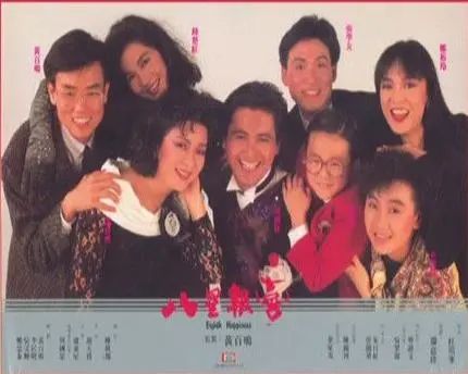 40岁的郑裕玲和60岁对比,63岁郑裕玲图